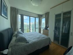 Caribbean At Keppel Bay (D4), Condominium #390519181